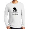 Long Sleeve Bouncer Tee Thumbnail