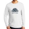 Long Sleeve Bouncer Tee Thumbnail