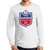 Long Sleeve Bouncer Tee Thumbnail