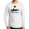 Long Sleeve Bouncer Tee Thumbnail