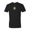 Cotton T-Shirt Thumbnail
