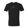 Cotton T-Shirt Thumbnail