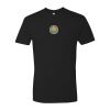 Cotton T-Shirt Thumbnail