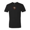 Cotton T-Shirt Thumbnail