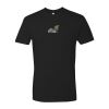 Cotton T-Shirt Thumbnail