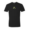 Cotton T-Shirt Thumbnail