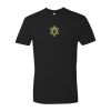 Cotton T-Shirt Thumbnail