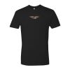 Cotton T-Shirt Thumbnail