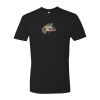 Cotton T-Shirt Thumbnail