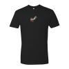 Cotton T-Shirt Thumbnail