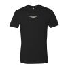 Cotton T-Shirt Thumbnail