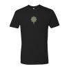 Cotton T-Shirt Thumbnail
