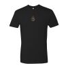 Cotton T-Shirt Thumbnail