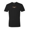 Cotton T-Shirt Thumbnail