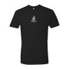 Cotton T-Shirt Thumbnail