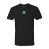 Cotton T-Shirt Thumbnail