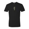 Cotton T-Shirt Thumbnail