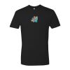 Cotton T-Shirt Thumbnail