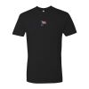 Cotton T-Shirt Thumbnail