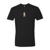 Cotton T-Shirt Thumbnail