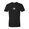 Cotton T-Shirt Thumbnail