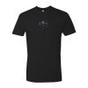 Cotton T-Shirt Thumbnail