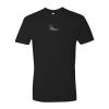 Cotton T-Shirt Thumbnail