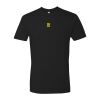 Cotton T-Shirt Thumbnail