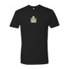 Cotton T-Shirt Thumbnail