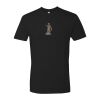 Cotton T-Shirt Thumbnail