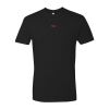 Cotton T-Shirt Thumbnail