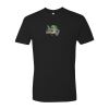 Cotton T-Shirt Thumbnail