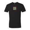 Cotton T-Shirt Thumbnail