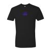Cotton T-Shirt Thumbnail