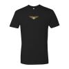 Cotton T-Shirt Thumbnail