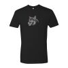 Cotton T-Shirt Thumbnail