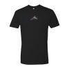 Cotton T-Shirt Thumbnail