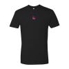 Cotton T-Shirt Thumbnail