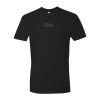 Cotton T-Shirt Thumbnail