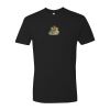 Cotton T-Shirt Thumbnail