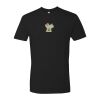 Cotton T-Shirt Thumbnail