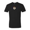 Cotton T-Shirt Thumbnail