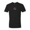 Cotton T-Shirt Thumbnail