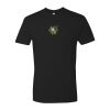 Cotton T-Shirt Thumbnail