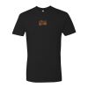 Cotton T-Shirt Thumbnail
