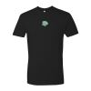 Cotton T-Shirt Thumbnail