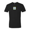 Cotton T-Shirt Thumbnail