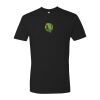 Cotton T-Shirt Thumbnail