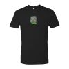Cotton T-Shirt Thumbnail
