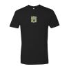 Cotton T-Shirt Thumbnail